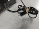 Harman Kardon AVR 240 7.1 Channel Surround Sound Audio / Video Receiver