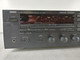 Yamaha RX-V690 Natural Surround Stereo Receiver Cinema DSP 5.1 Channel
