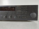 Yamaha RX-V690 Natural Surround Stereo Receiver Cinema DSP 5.1 Channel