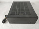 Yamaha RX-V690 Natural Surround Stereo Receiver Cinema DSP 5.1 Channel