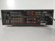 Yamaha RX-V690 Natural Surround Stereo Receiver Cinema DSP 5.1 Channel