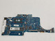HP 14s-cf0120tu L51274-601 Intel 2.3 GHz Pentium Dual Core 4417U DDR4