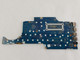 HP 14s-cf0120tu L51274-601 Intel 2.3 GHz Pentium Dual Core 4417U DDR4