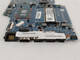 HP 14s-cf0120tu L51274-601 Intel 2.3 GHz Pentium Dual Core 4417U DDR4