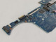 HP 14s-cf0120tu L51274-601 Intel 2.3 GHz Pentium Dual Core 4417U DDR4