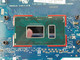 HP 14s-cf0120tu L51274-601 Intel 2.3 GHz Pentium Dual Core 4417U DDR4