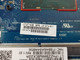 HP 14s-cf0120tu L51274-601 Intel 2.3 GHz Pentium Dual Core 4417U DDR4
