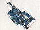 HP 14s-cf0120tu L51274-601 Intel 2.3 GHz Pentium Dual Core 4417U DDR4