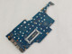 HP 14s-cf0120tu L51274-601 Intel 2.3 GHz Pentium Dual Core 4417U DDR4