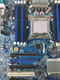 Lenovo ThinkStation S30 LGA 2011 DDR3 Desktop Motherboard 03T6734