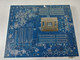 Lenovo ThinkStation S30 LGA 2011 DDR3 Desktop Motherboard 03T6734