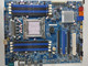 Lenovo ThinkStation S30 LGA 2011 DDR3 Desktop Motherboard 03T6734
