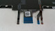 Lot of 5 Dell Latitude E5570 / Precision 17 7710 Backlit Laptop Keyboard 383D7
