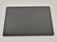 Microsoft Surface Go 2 1926 Core m3 8100Y 1.10 GHz 4 GB 64 GB NVMe Tablet NOOSA2 A2