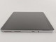 Microsoft Surface Go 2 1926 Core m3 8100Y 1.10 GHz 4 GB 64 GB NVMe Tablet NOOSA2 A2