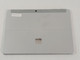 Microsoft Surface Go 2 1926 Core m3 8100Y 1.10 GHz 4 GB 64 GB NVMe Tablet NOOSA2 A2