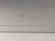 Microsoft Surface Go 2 1926 Core m3 8100Y 1.10 GHz 4 GB 64 GB NVMe Tablet NOOSA2 A2
