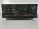 Onkyo PR-SC885 7.1 Channel Preamp/Processor AV Controller Receiver For Parts