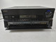 Onkyo PR-SC885 7.1 Channel Preamp/Processor AV Controller Receiver For Parts