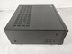 Onkyo PR-SC885 7.1 Channel Preamp/Processor AV Controller Receiver For Parts