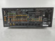 Onkyo PR-SC885 7.1 Channel Preamp/Processor AV Controller Receiver For Parts