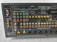 Onkyo PR-SC885 7.1 Channel Preamp/Processor AV Controller Receiver For Parts