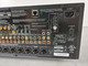 Onkyo PR-SC885 7.1 Channel Preamp/Processor AV Controller Receiver For Parts