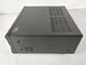 Onkyo PR-SC885 7.1 Channel Preamp/Processor AV Controller Receiver For Parts
