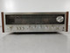Vintage Realistic STA-52B AM/FM Stereo Receiver Wood Case w/ Antenna