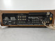 Vintage Realistic STA-52B AM/FM Stereo Receiver Wood Case w/ Antenna