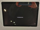 Microsoft Surface Go 2 1926 Core m3 8100Y 1.10 GHz 4 GB 64 GB NVMe Tablet NOOSA5 A5
