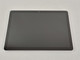 Microsoft Surface Go 2 1926 Core m3 8100Y 1.10 GHz 4 GB 64 GB NVMe Tablet NOOSA5 A5