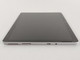 Microsoft Surface Go 2 1926 Core m3 8100Y 1.10 GHz 4 GB 64 GB NVMe Tablet NOOSA5 A5