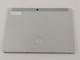 Microsoft Surface Go 2 1926 Core m3 8100Y 1.10 GHz 4 GB 64 GB NVMe Tablet NOOSA5 A5
