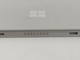 Microsoft Surface Go 2 1926 Core m3 8100Y 1.10 GHz 4 GB 64 GB NVMe Tablet NOOSA5 A5