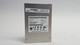 Toshiba HG3 THNSNC128GCSJ 128 GB 2.5 in SATA II Solid State Drive