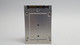 Toshiba HG3 THNSNC128GCSJ 128 GB 2.5 in SATA II Solid State Drive