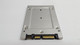 Toshiba HG3 THNSNC128GCSJ 128 GB 2.5 in SATA II Solid State Drive