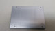 Toshiba THNSNF128GCSS 128GB 2.5" SATA III (6.0Gb/s) Solid State Drive
