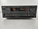 Onkyo TX-SR703 7.1 Channel Audio/Video Receiver Home Theater Surround