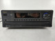 Onkyo TX-SR703 7.1 Channel Audio/Video Receiver Home Theater Surround