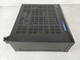 Onkyo TX-SR703 7.1 Channel Audio/Video Receiver Home Theater Surround