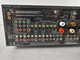 Onkyo TX-SR703 7.1 Channel Audio/Video Receiver Home Theater Surround