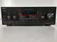 Sony STR-DG800 AM/FM 7.1 Channel Digital Stereo Audio/Video Receiver