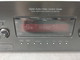 Sony STR-DG800 AM/FM 7.1 Channel Digital Stereo Audio/Video Receiver
