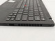 Lenovo ThinkPad X1 Carbon 7th Gen Palmrest Touchpad Assembly AM1A1000100
