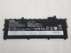 Lenovo ThinkPad X1 Carbon 5th Gen 4950mAh 3 Cell 11.52 V Laptop Battery 01AV431
