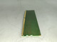 Lot of 2 Major Brand 16 GB PC5-44800 (DDR5-5600) 1Rx8 DDR5 Desktop RAM