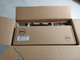 New Dell Wyse 5010 AMD G-T48E 1.40 GHz 2 GB DDR3 Desktop Thin Client