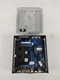 New Dell Wyse 5010 AMD G-T48E 1.40 GHz 2 GB DDR3 Desktop Thin Client